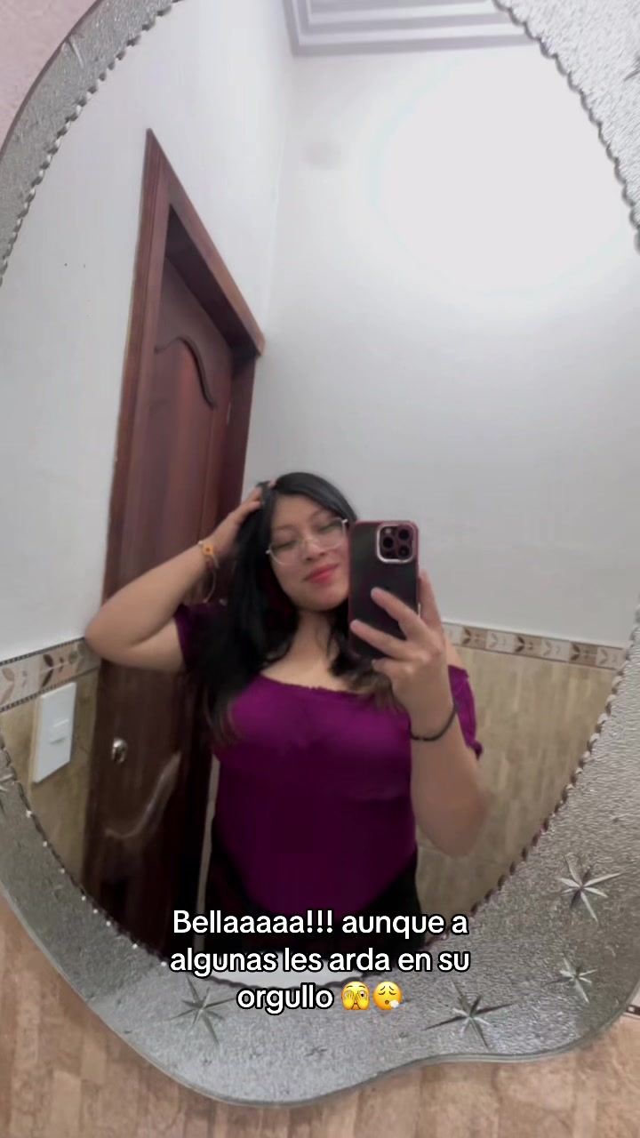 @🦋 Liaa 🦋