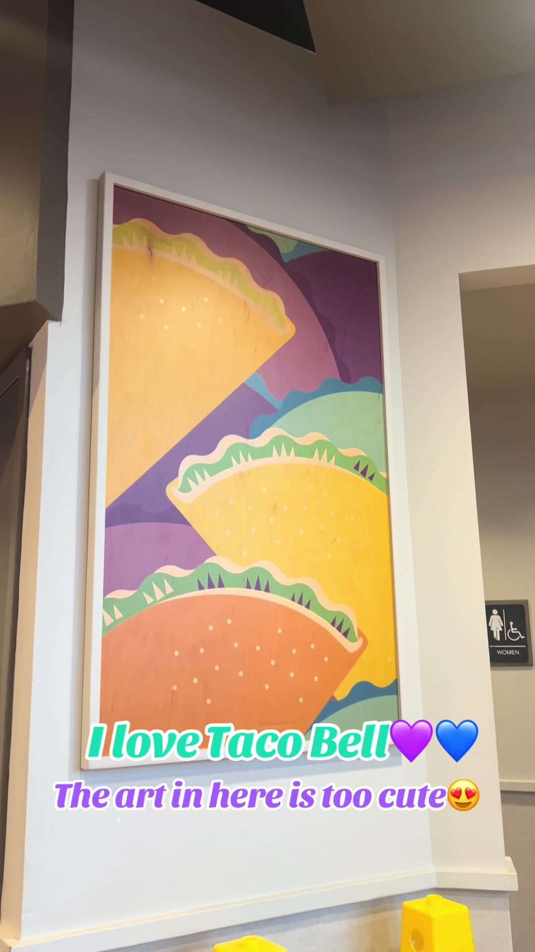 @Hayhay55