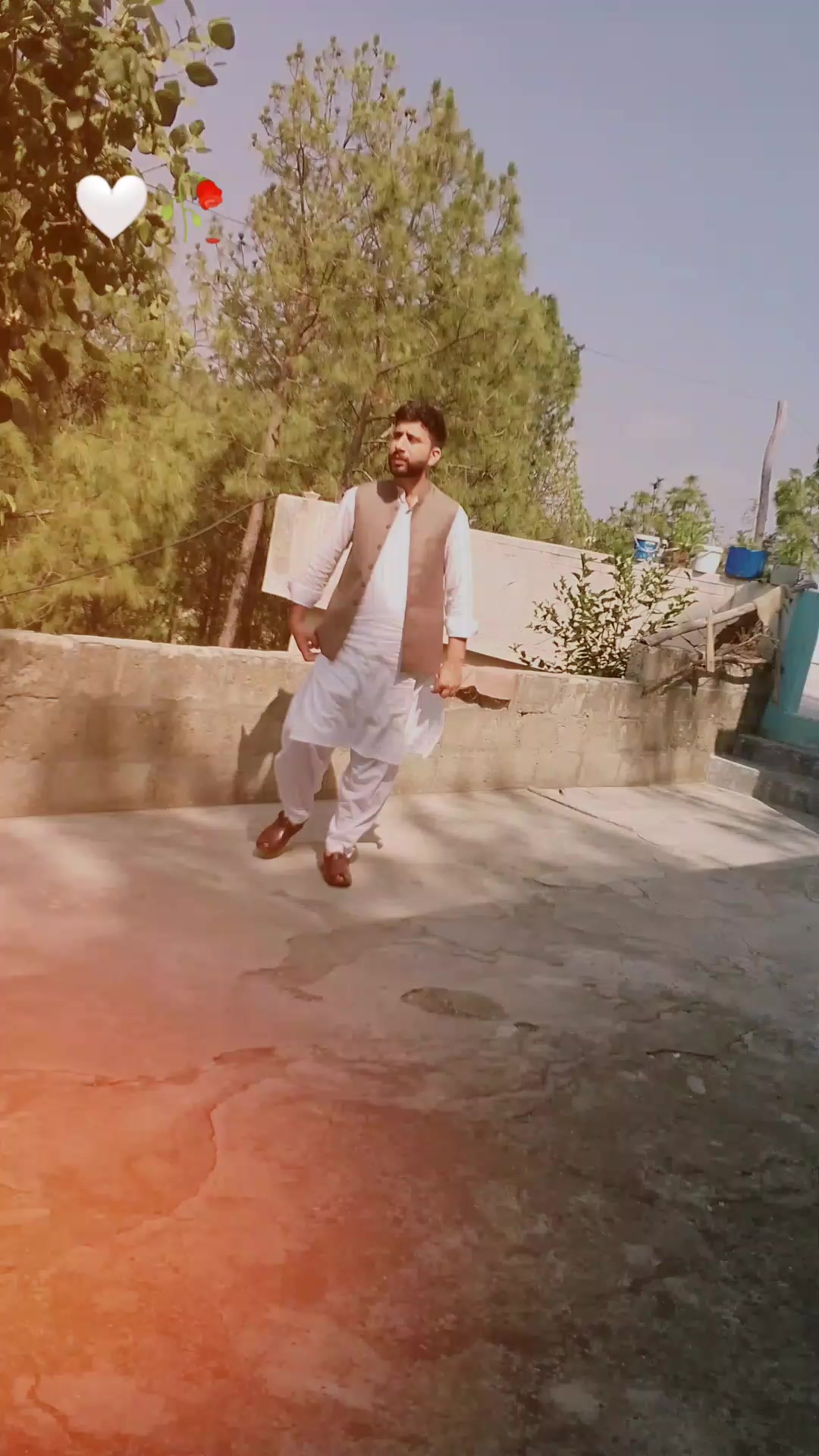 @Khan Baba