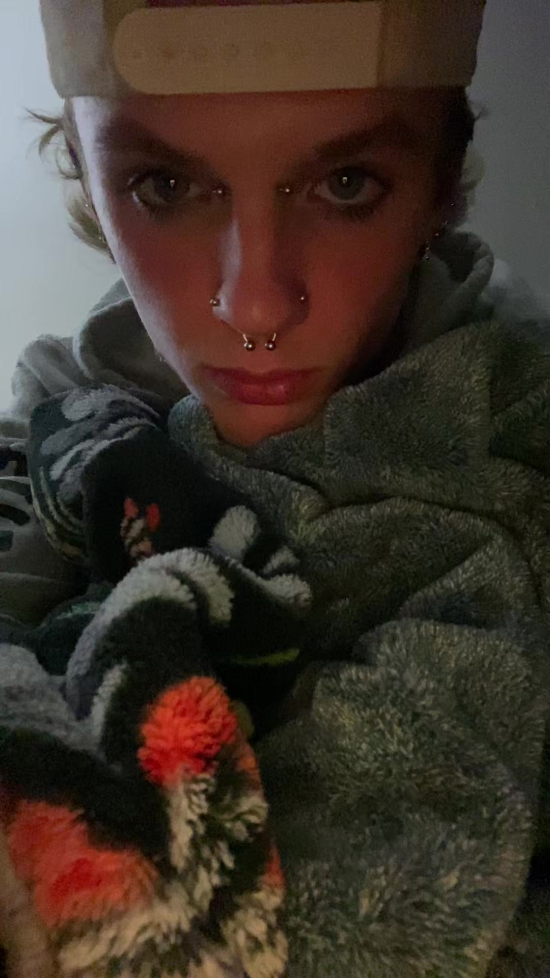 @Kanyunar ☮️
