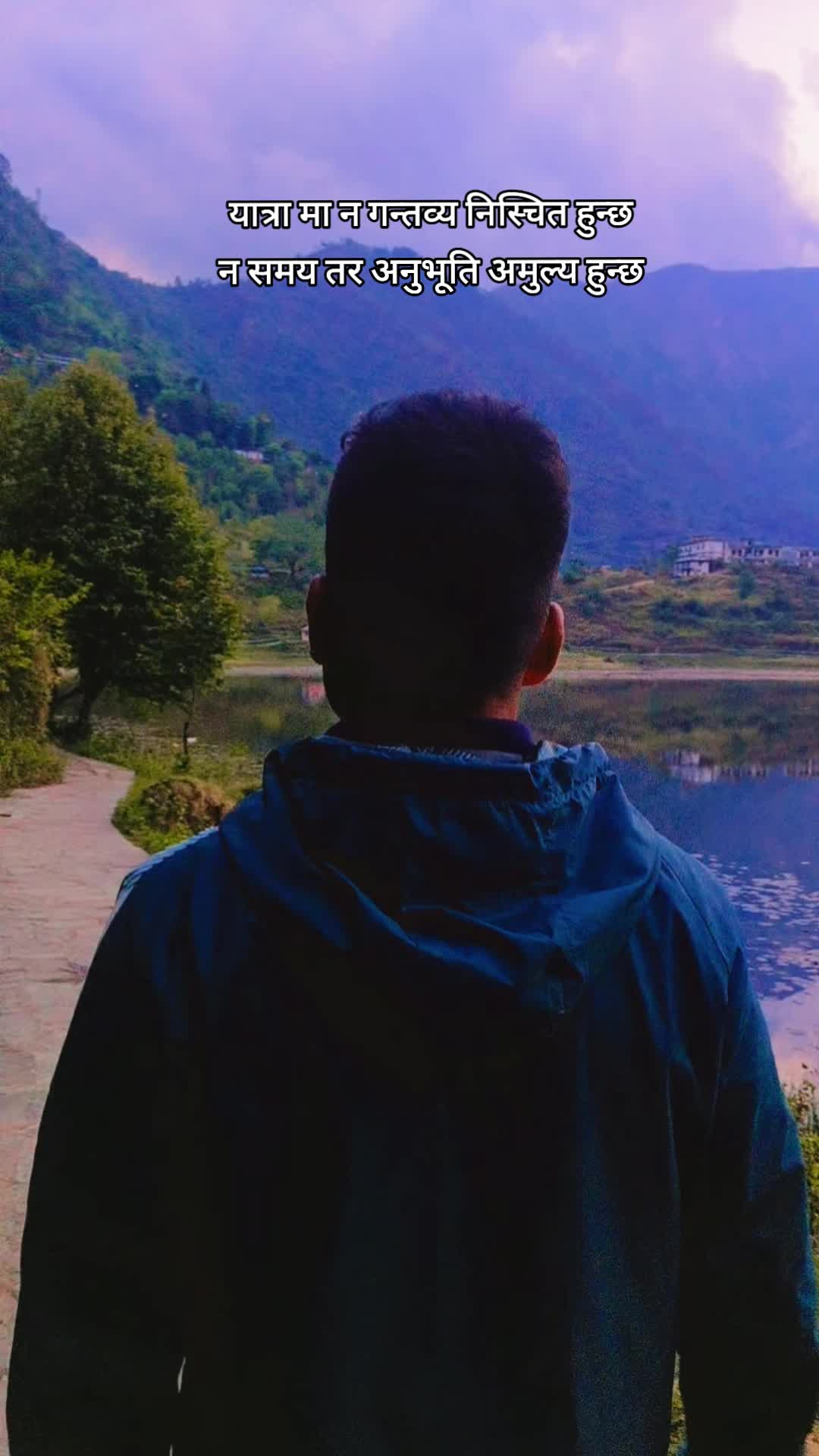 @𝑴𝒓. 𝑳𝑹 𝒌𝒔𝒉𝒆𝒕𝒓𝒚