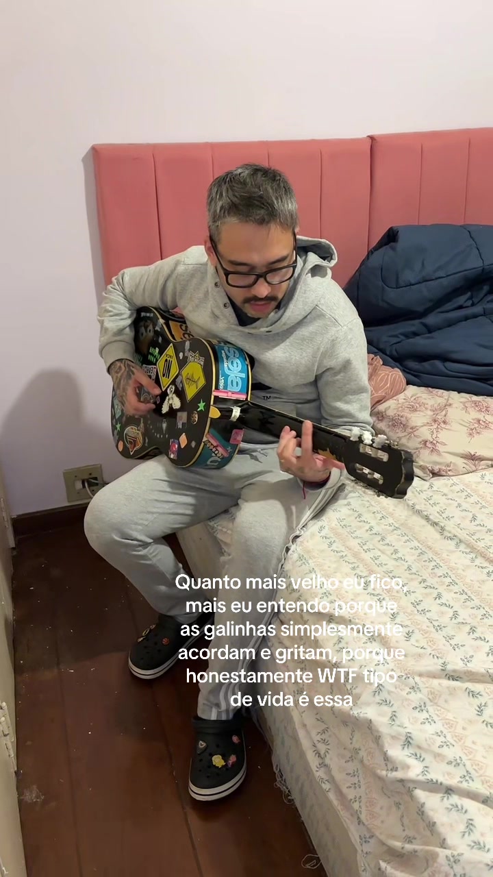 @Rika