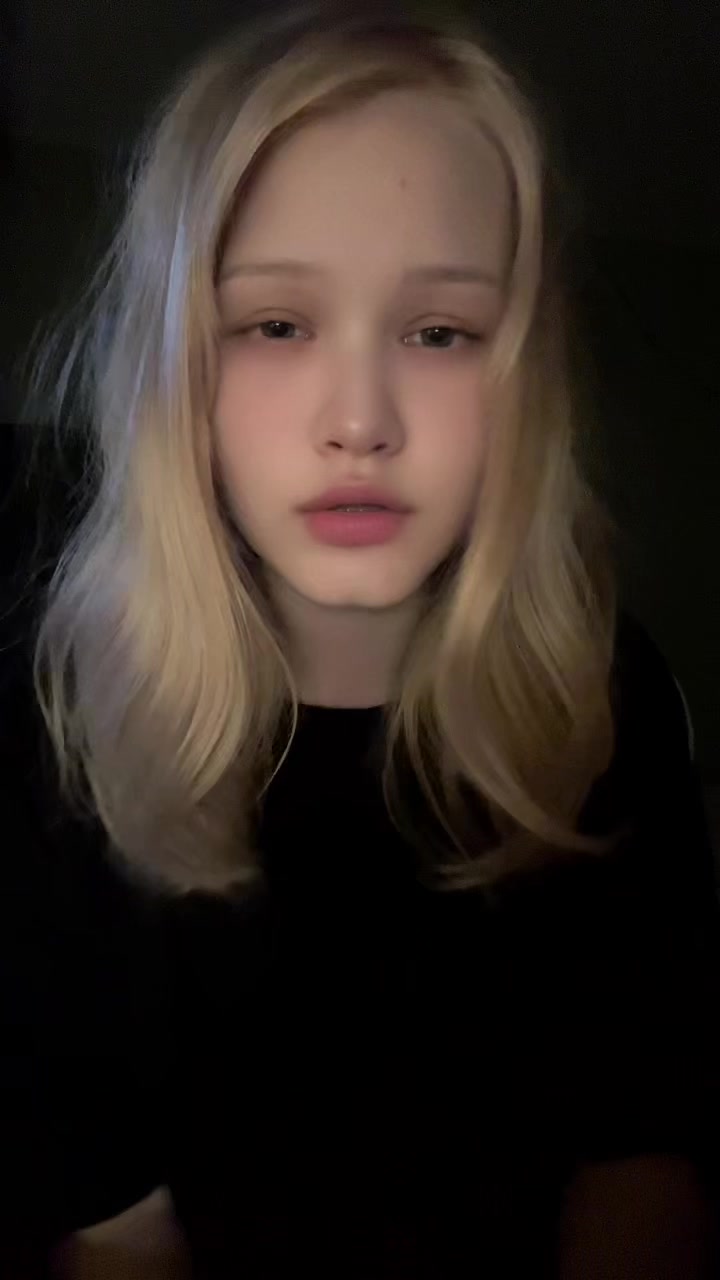@kumaq