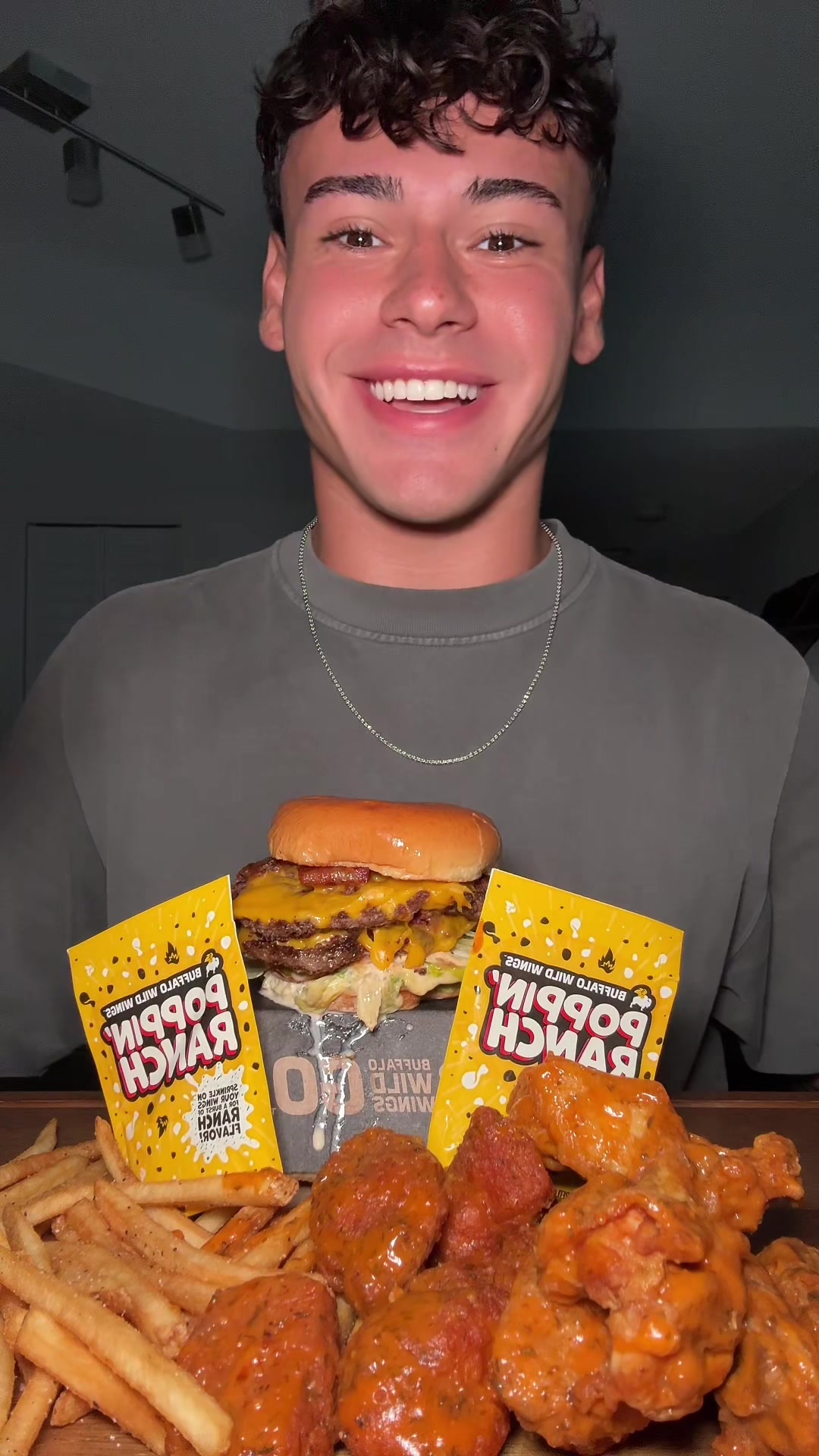 @dylaneatss_