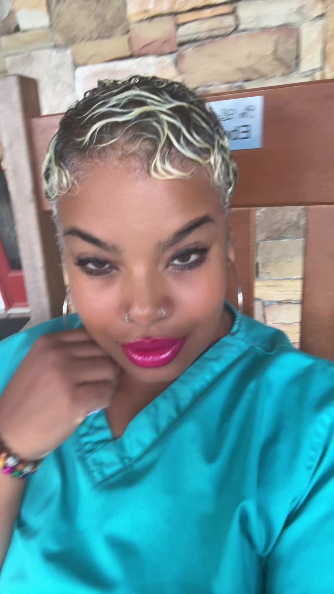 @Juicyjuicecavene Bingham