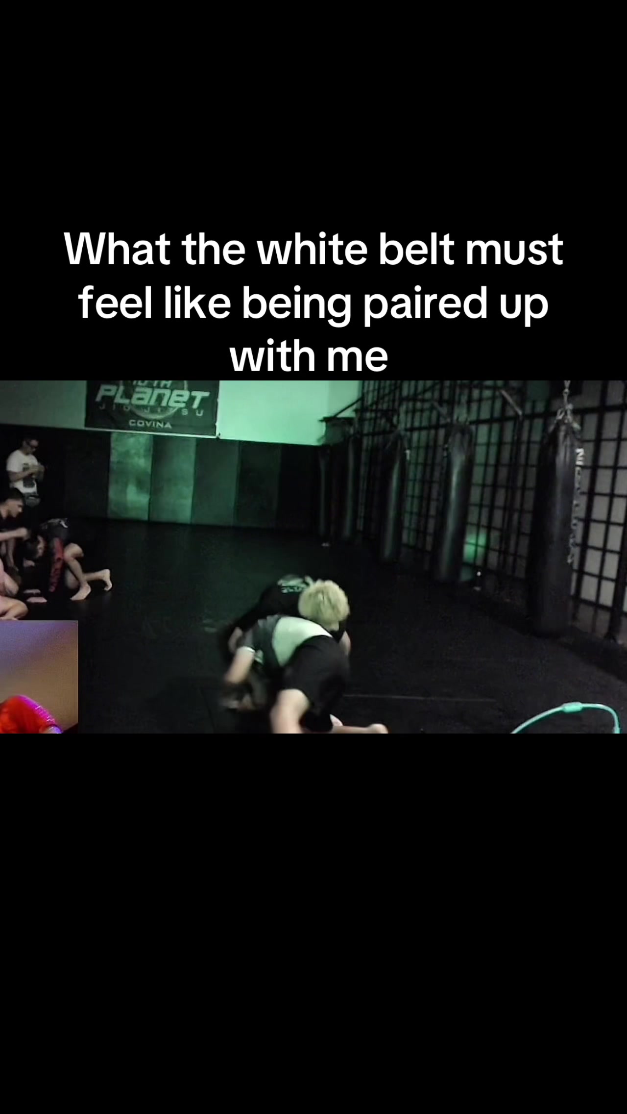 @chokedoutfn