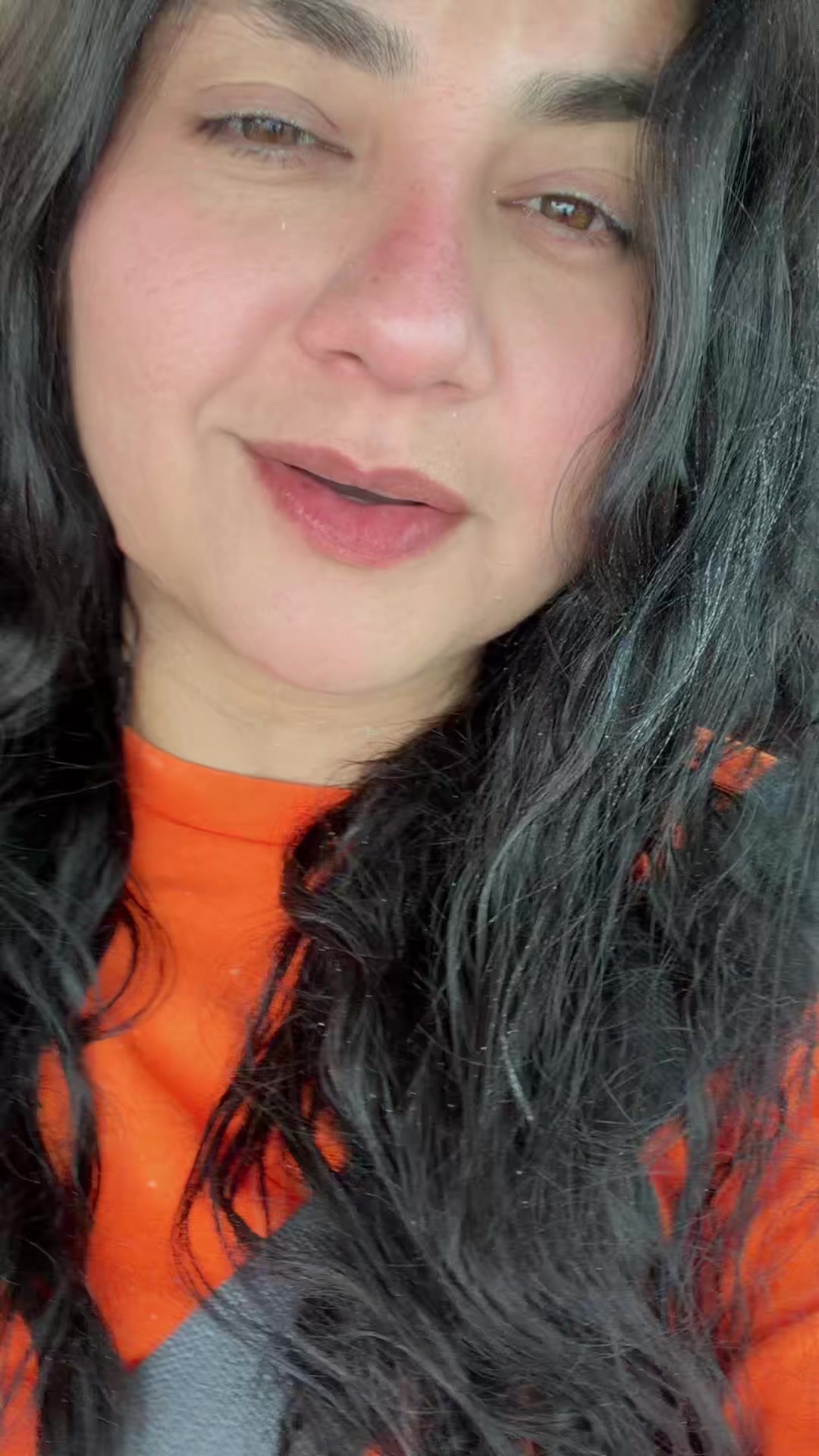 @Lorena 504