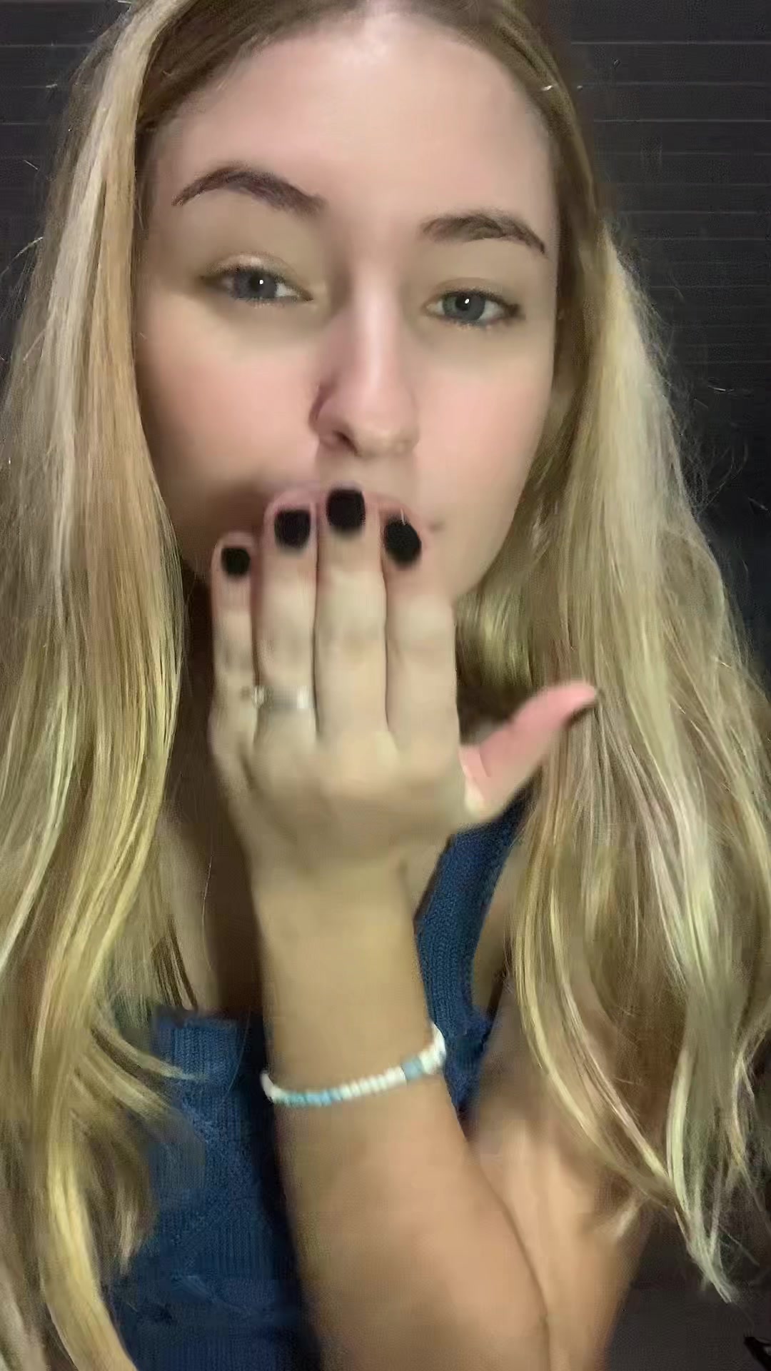@tata_de_oxum