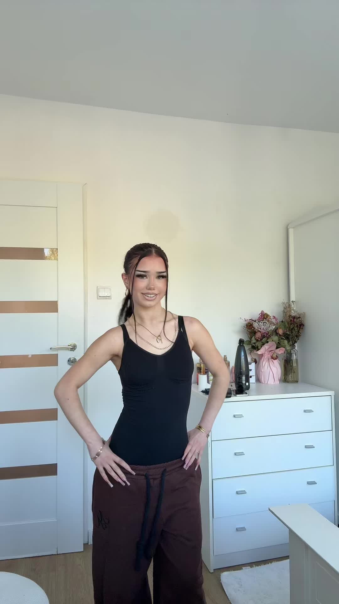 @weronka09_