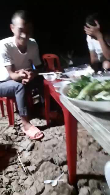 @💕BichVân💕(mẹ đơn thân)