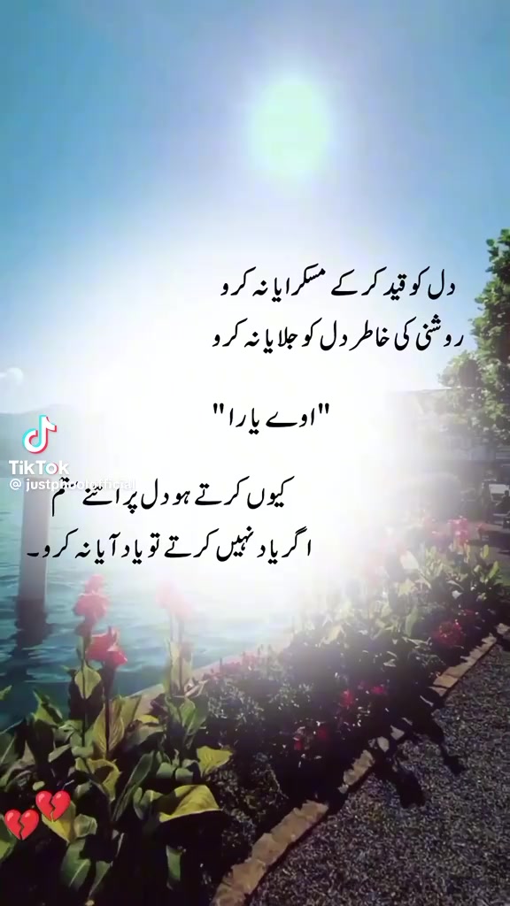 @💞Aanwar ul haq Joyia💞