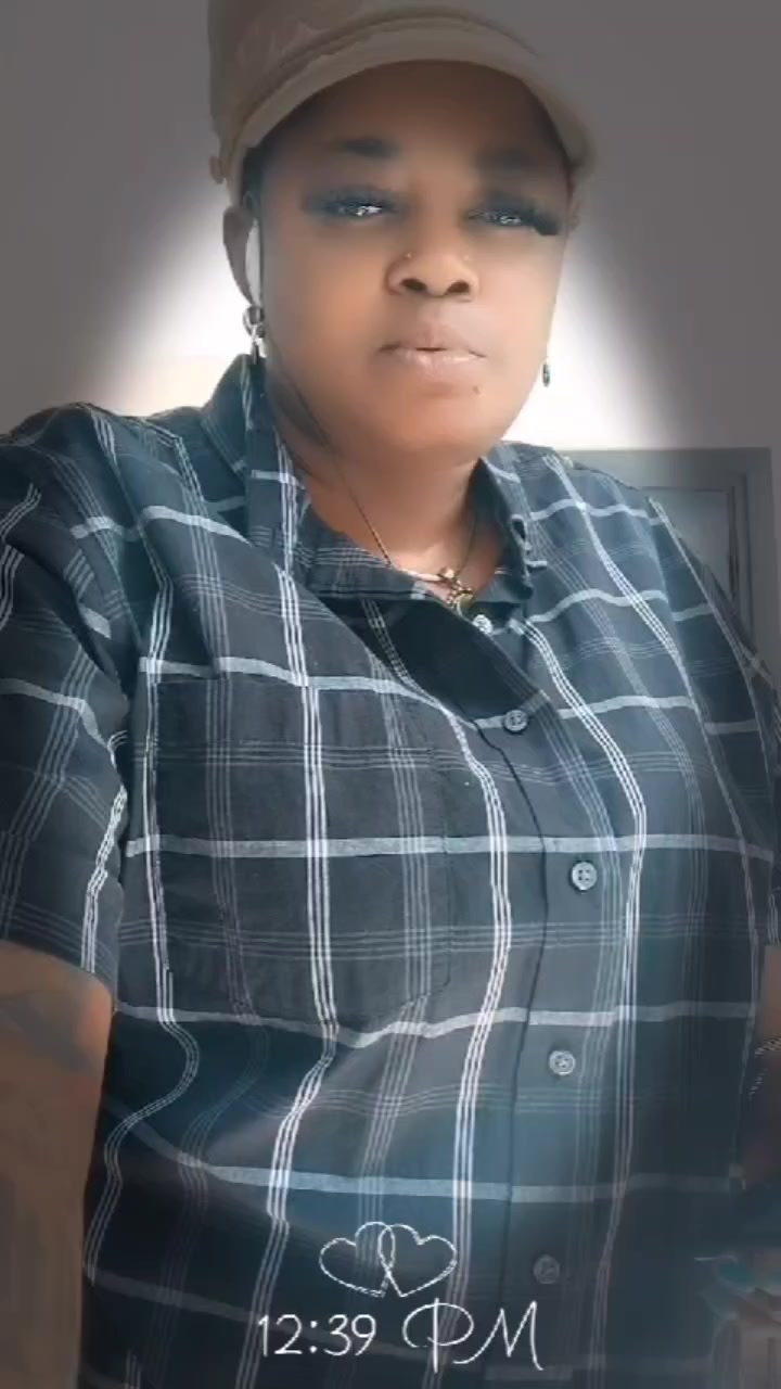 @yaya de yaya .com