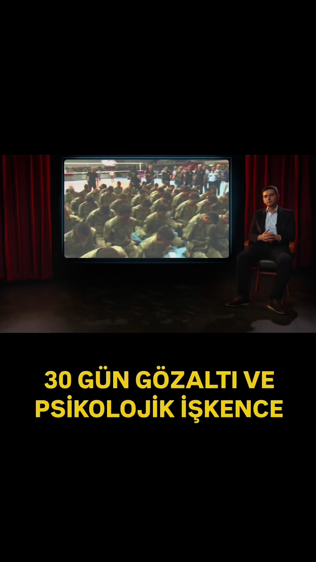 @Adini Senkoy