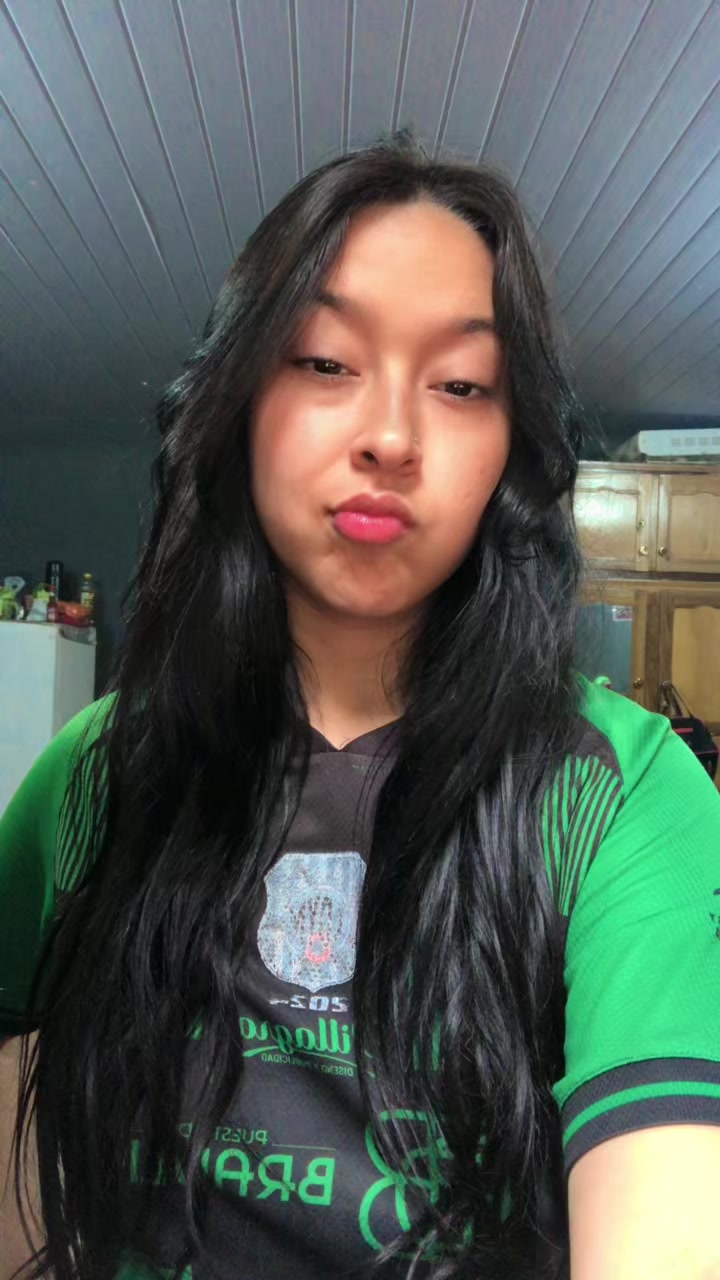 @Marilina_ruiz>3🦋⚡️💫🇵🇾