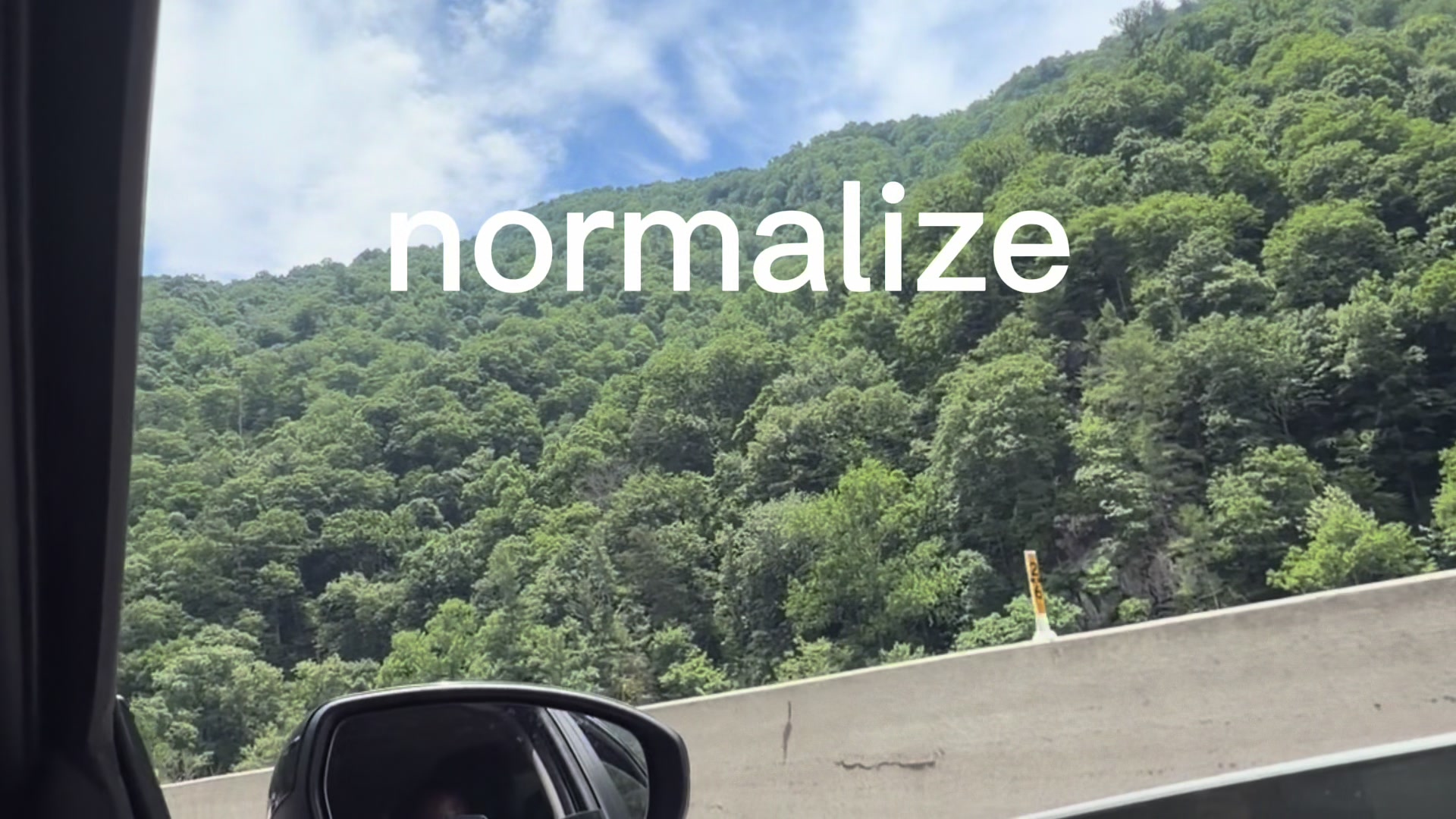 @Astro