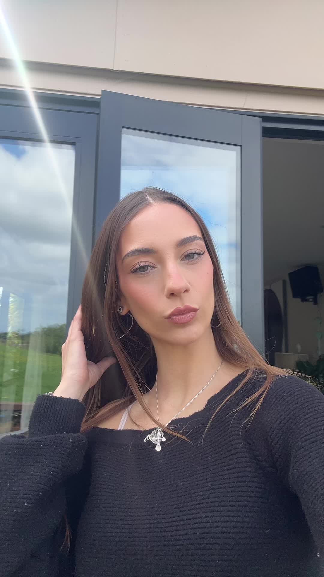 @SocialX