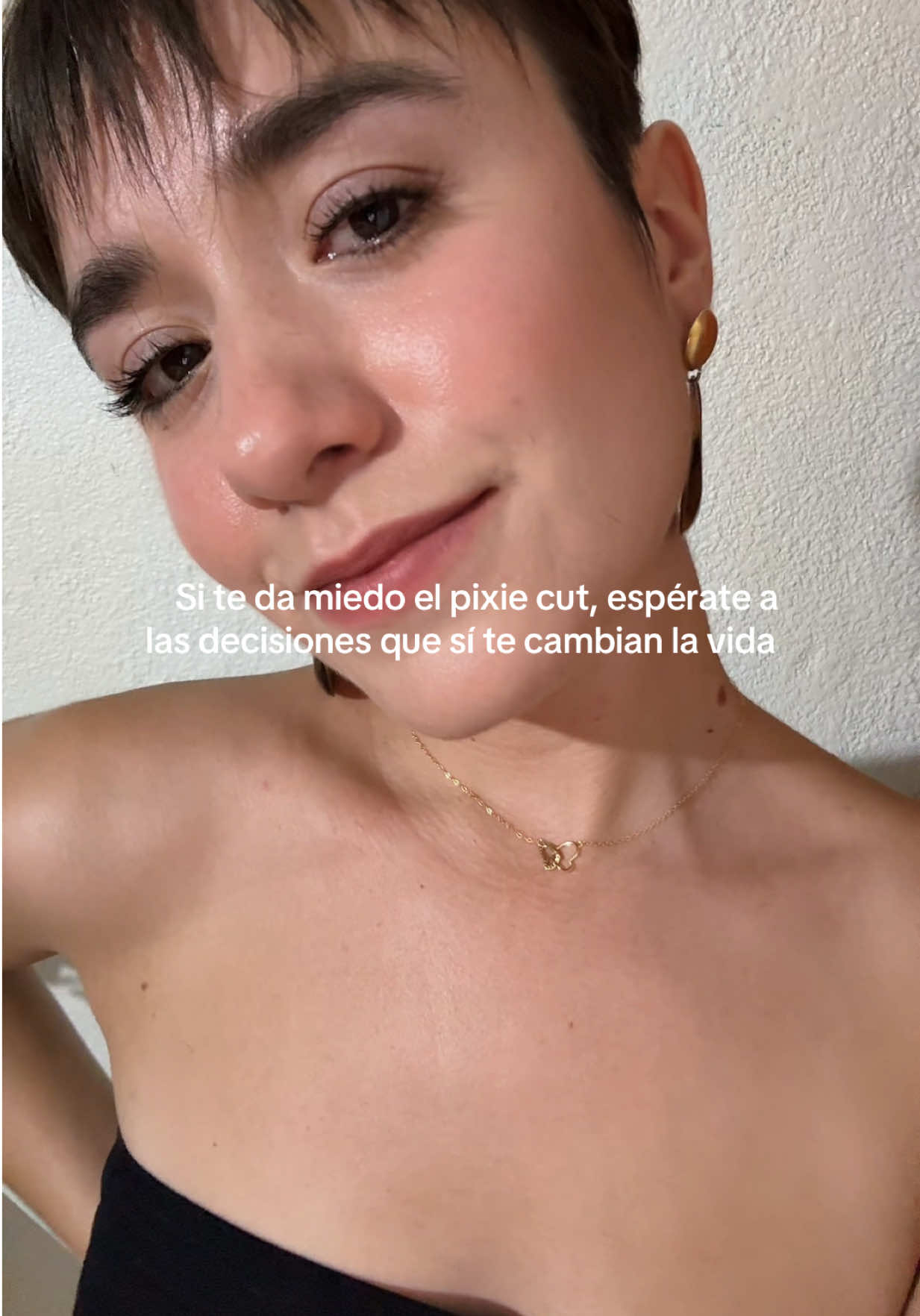 @marieninguem