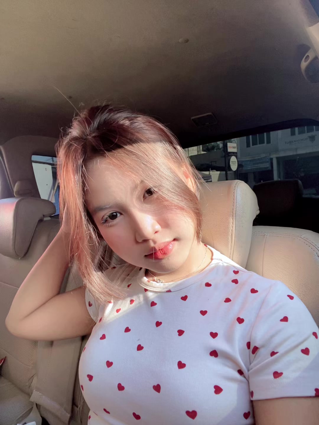 @wonceanaw