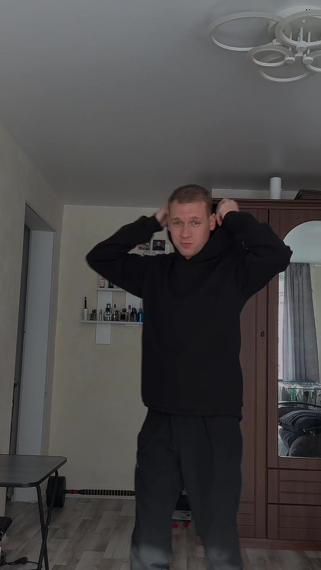 @СОКОЛ 🦅