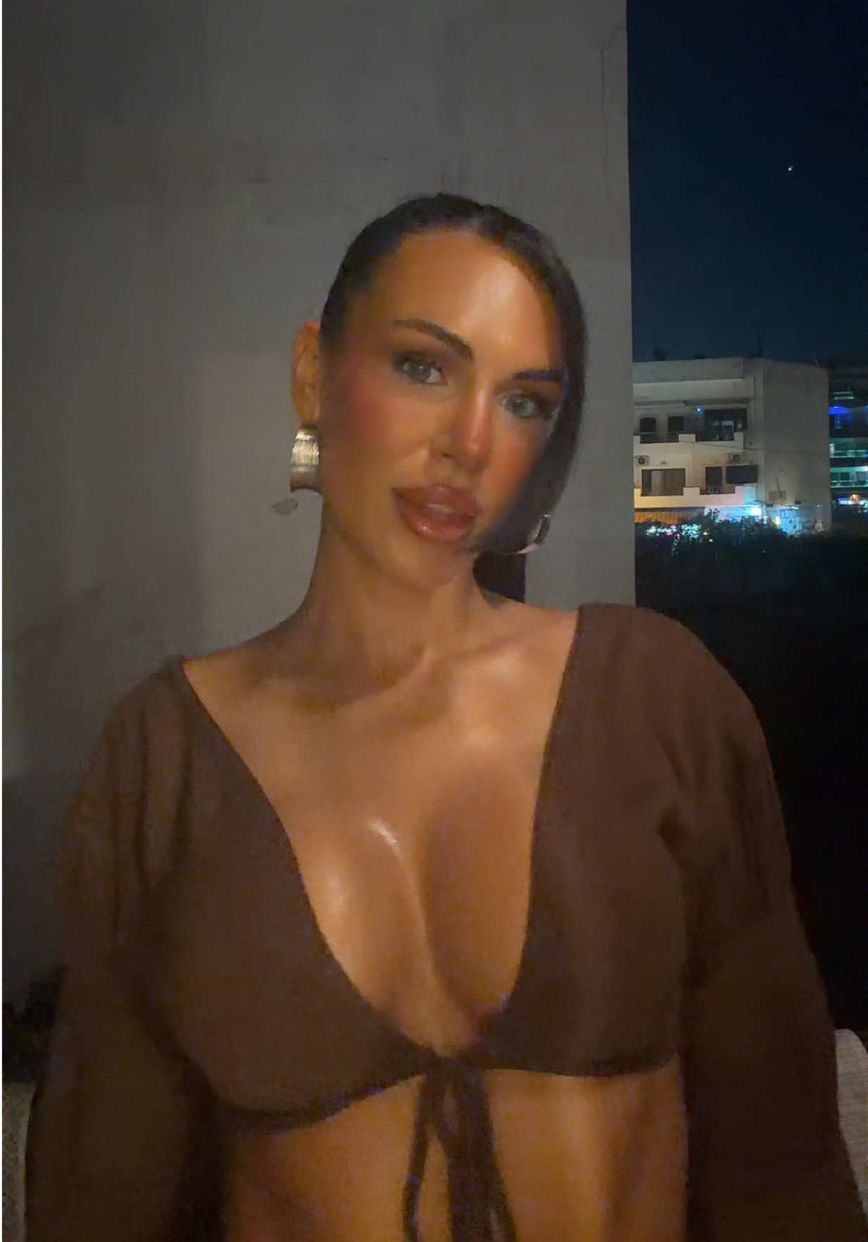 @Vivien Evelinda Tzouvaras