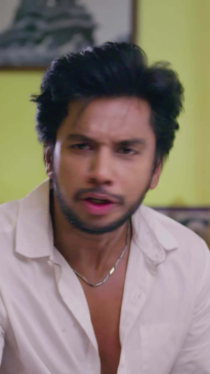 @நிவி செல்லம்