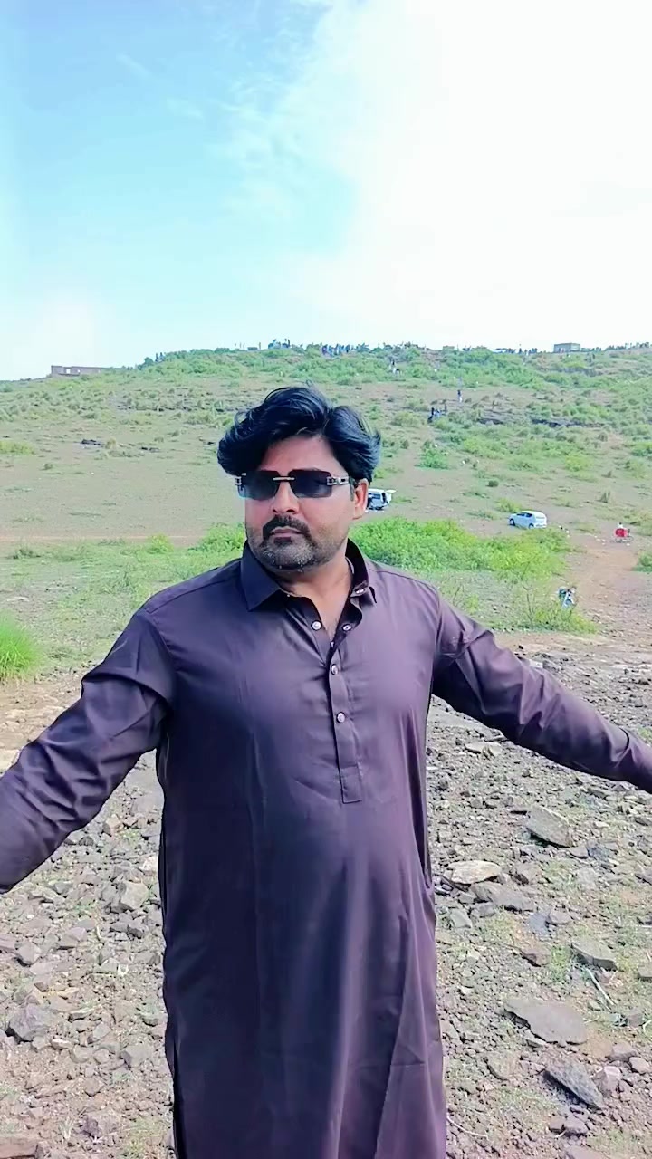 @SAJJAD SARWAR💔🇵🇰