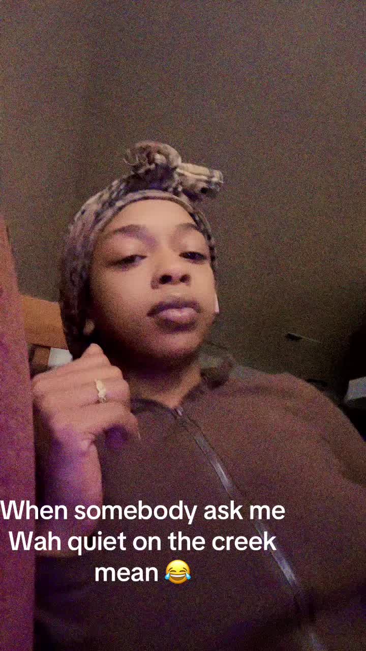 @Thereallay