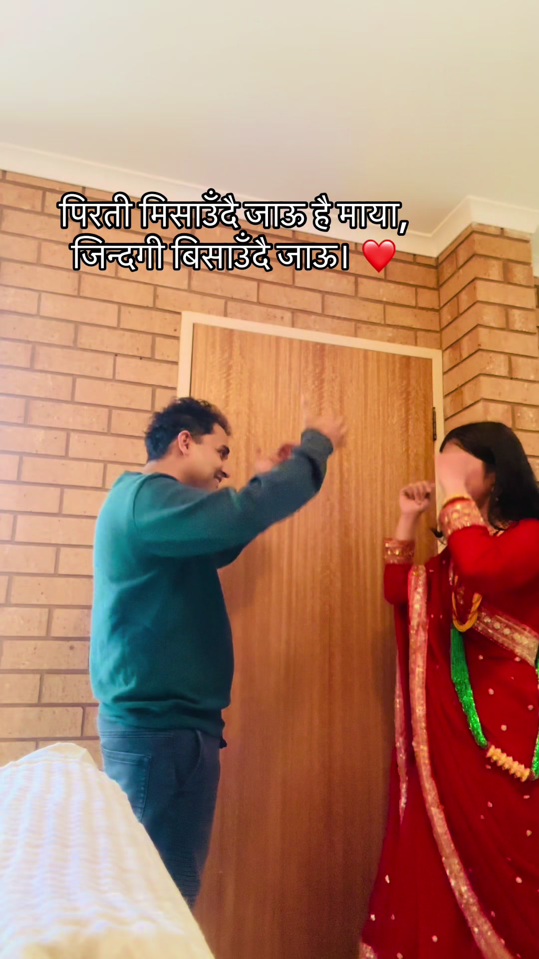 @subexya