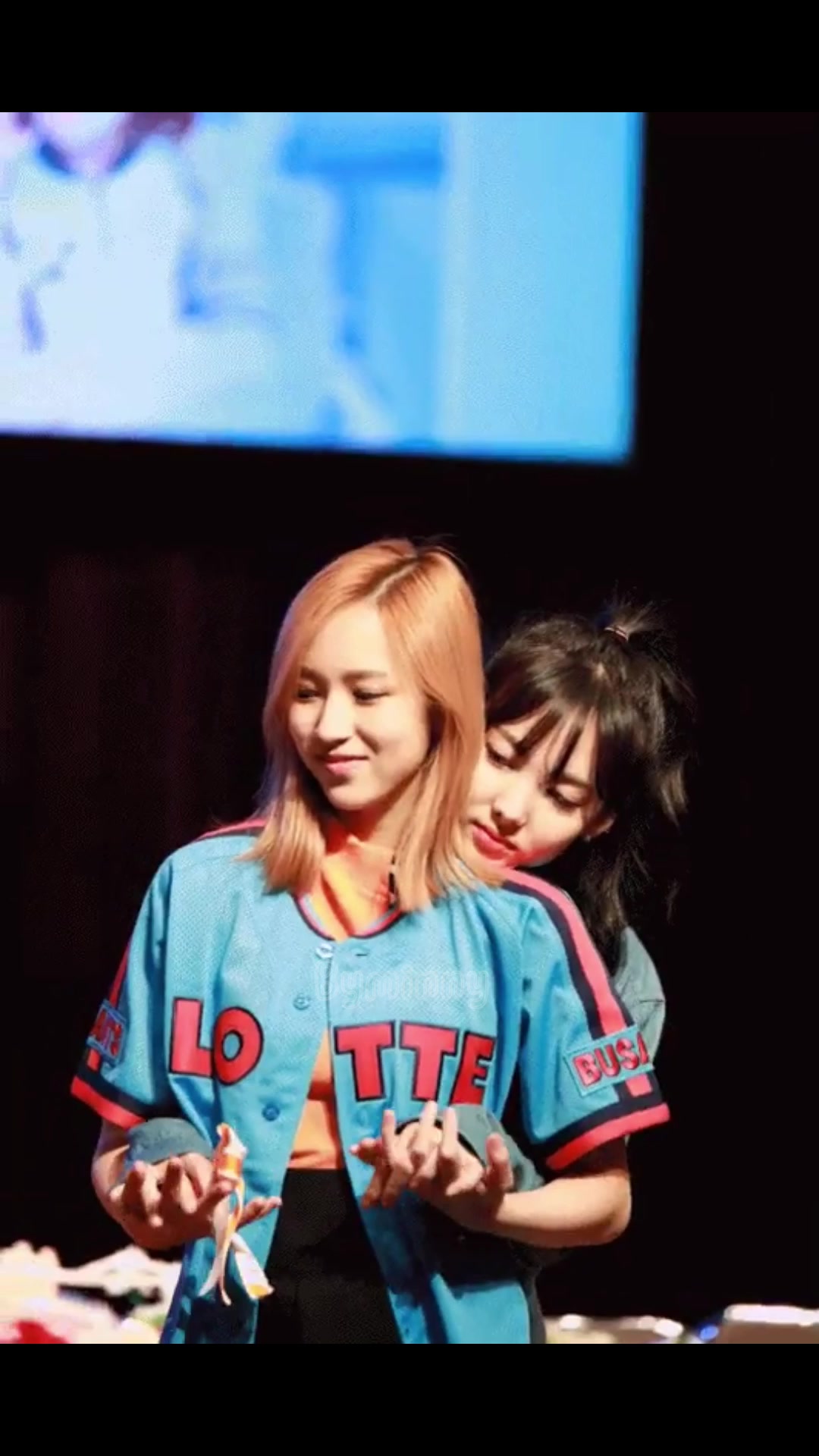 @byminny
