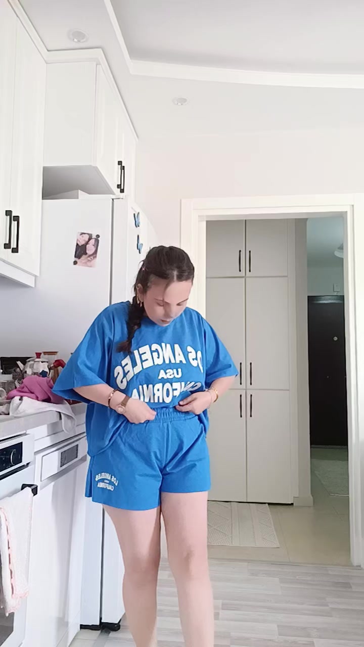 @Pınar YAMAN