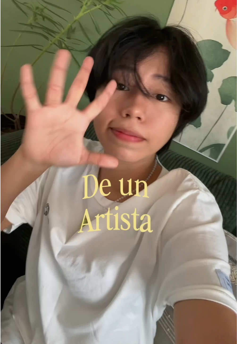 @kao