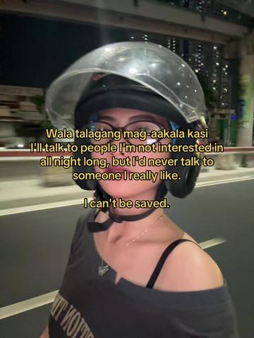 @elybarrr