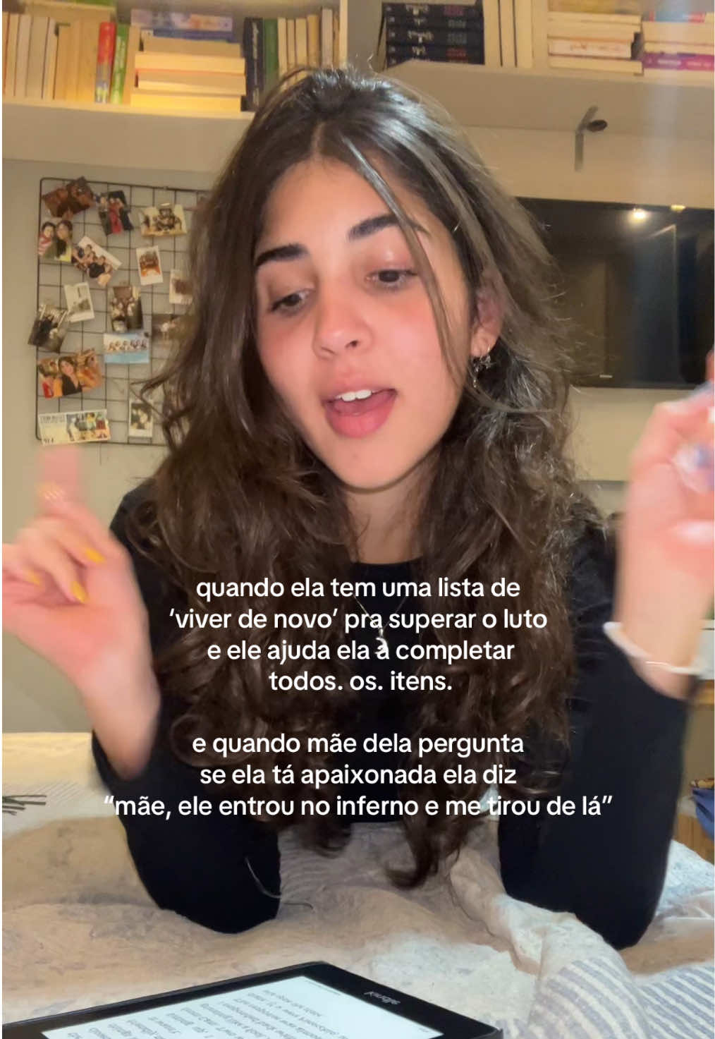 @nicole