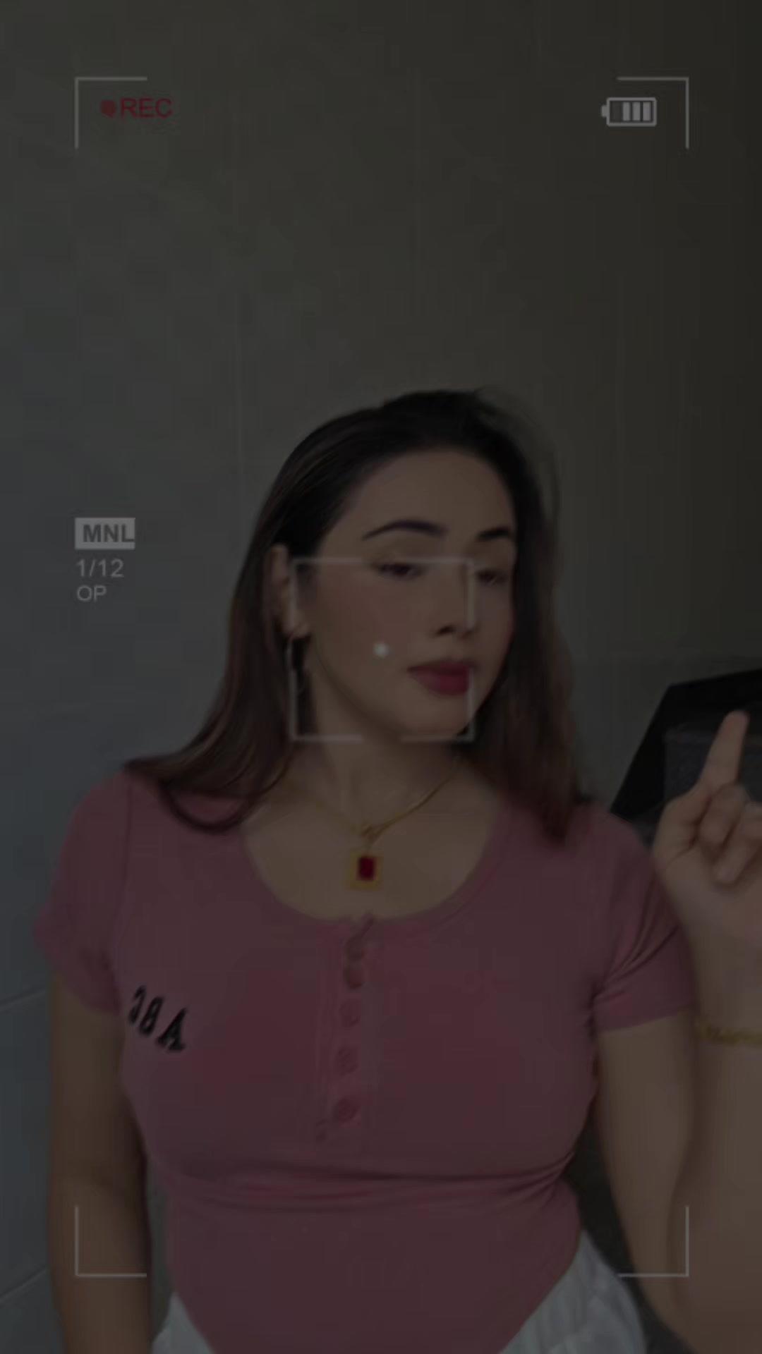 @Khina🧿