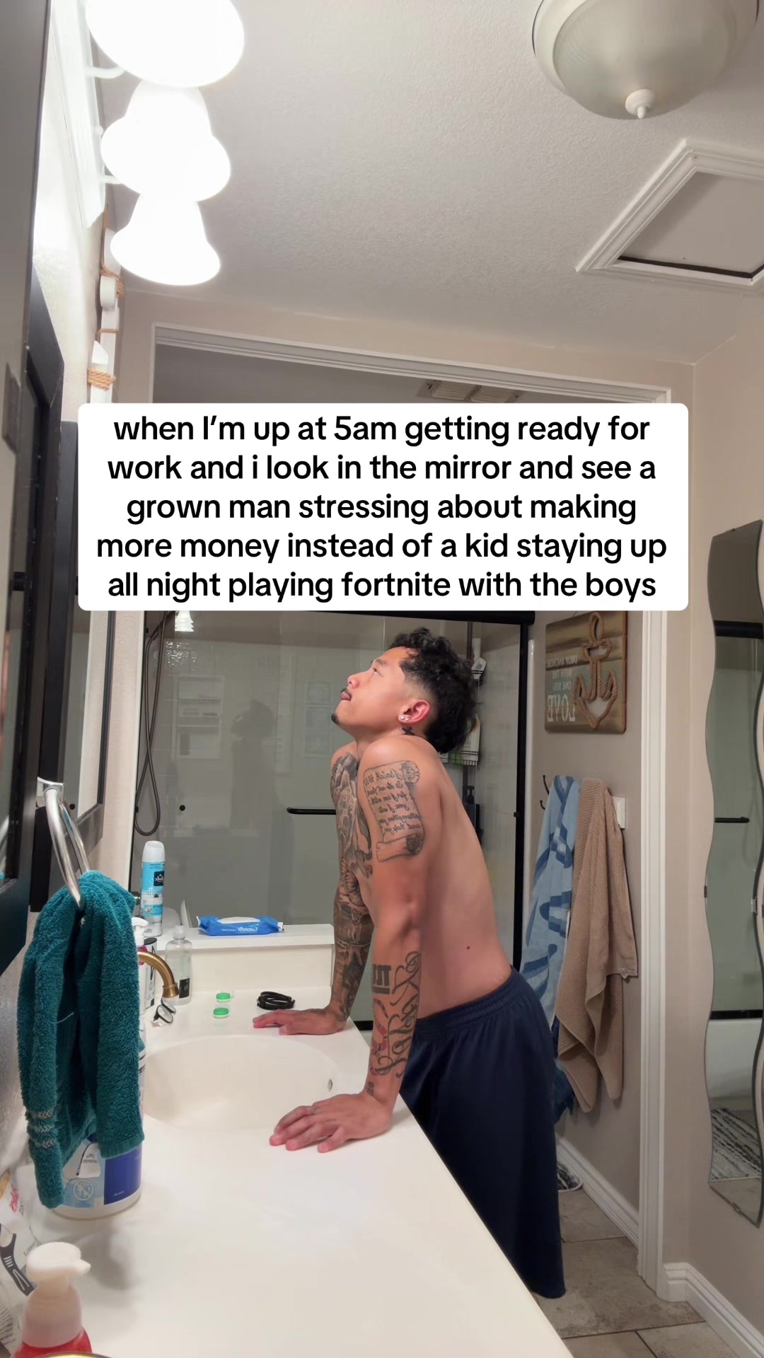 @daron