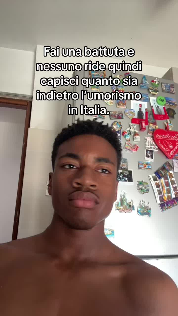@000