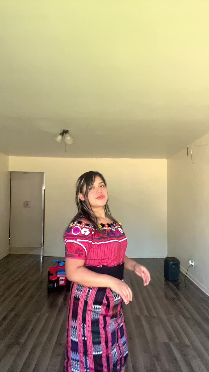 @Gaby García💃🇬🇹👀