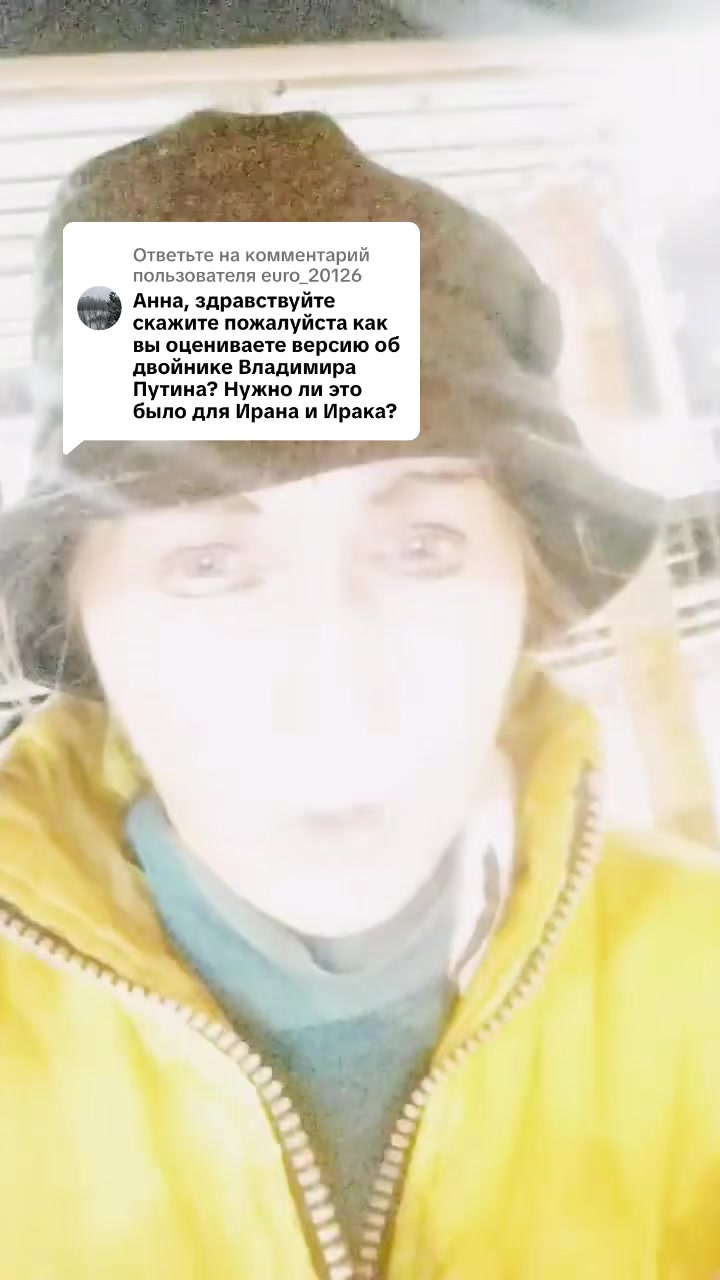 @user753674787