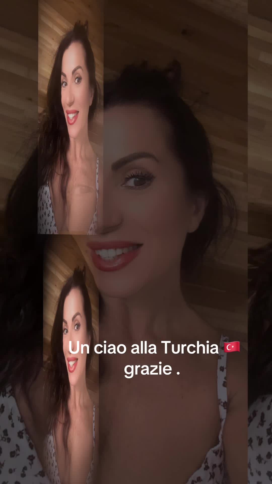 @Selvaggia