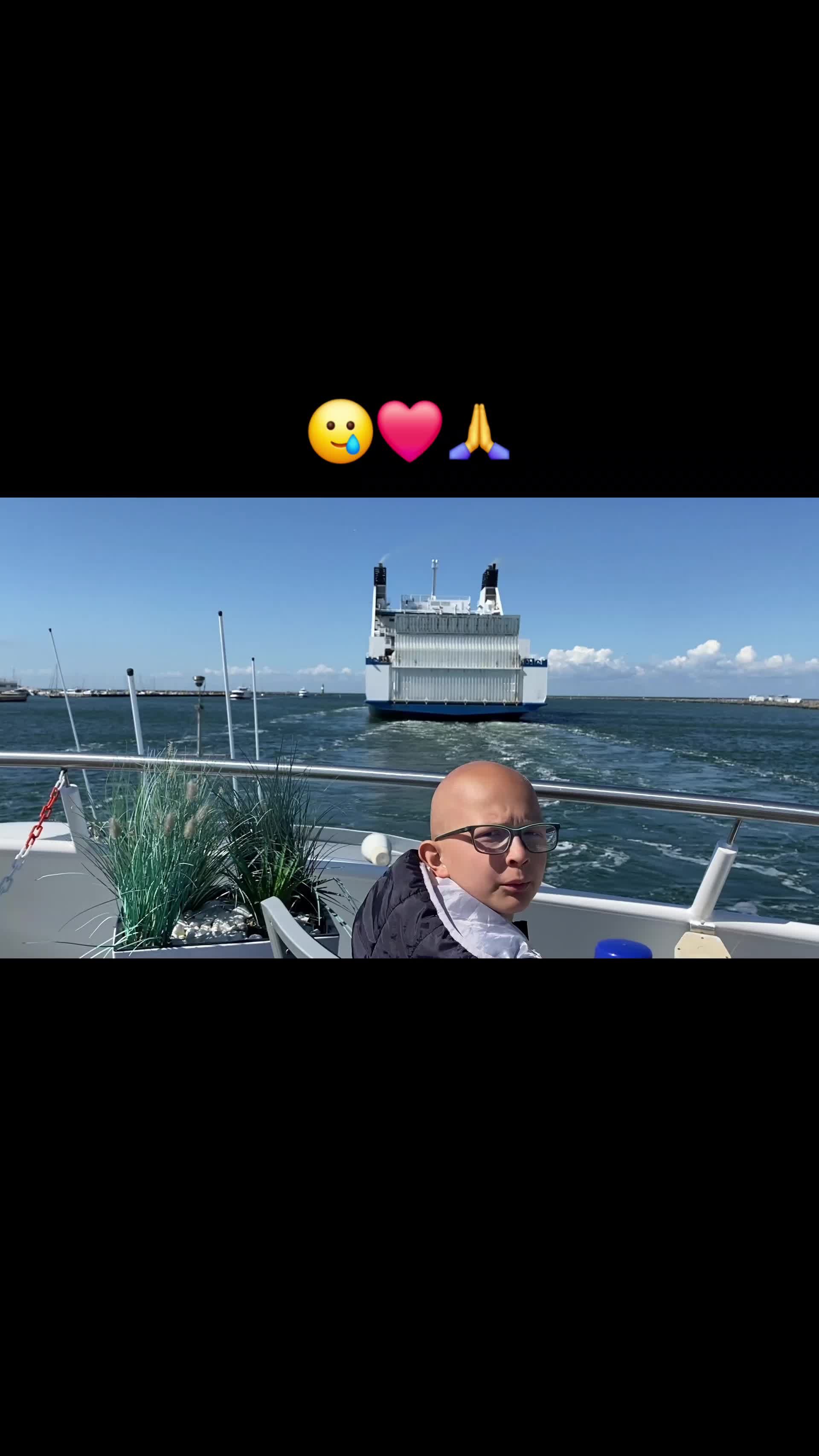 @🩷kerstin_nabil🩵