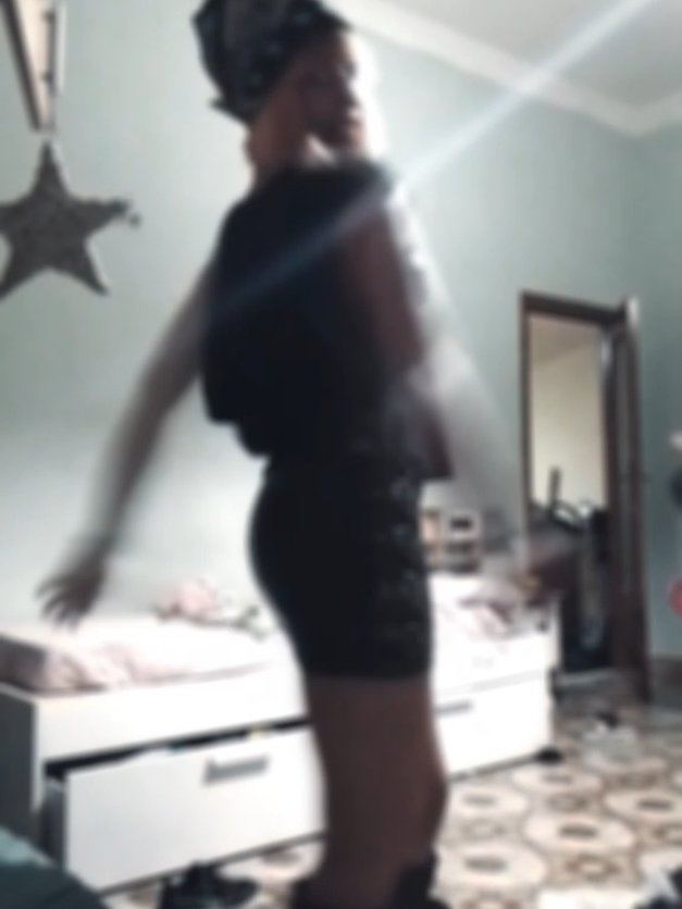@Angie.07