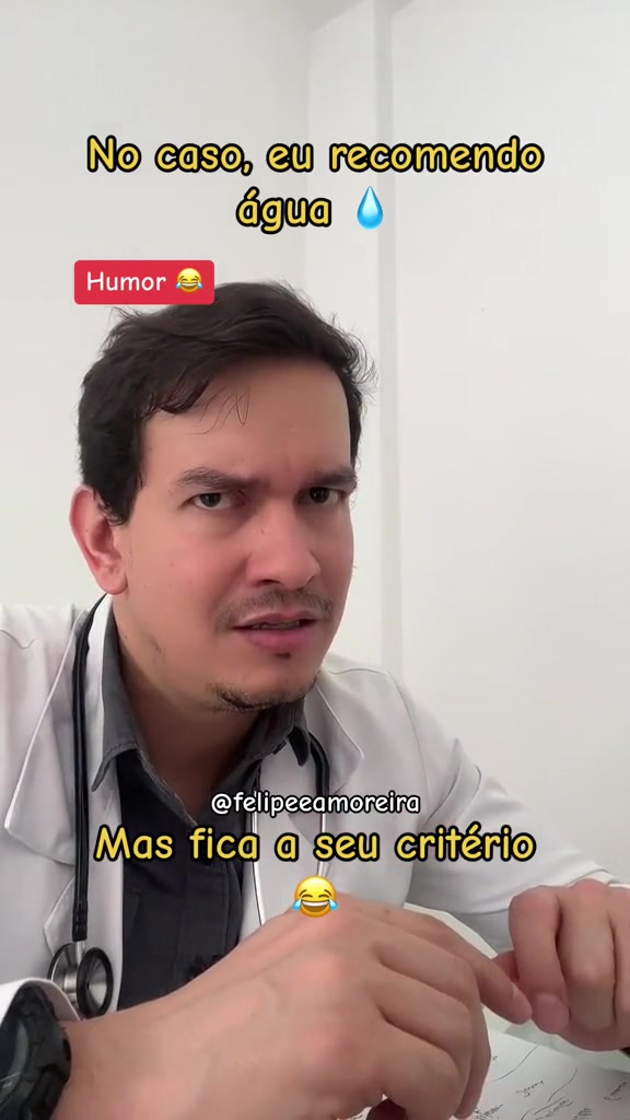 @Dr. Felipe Elias Moreira