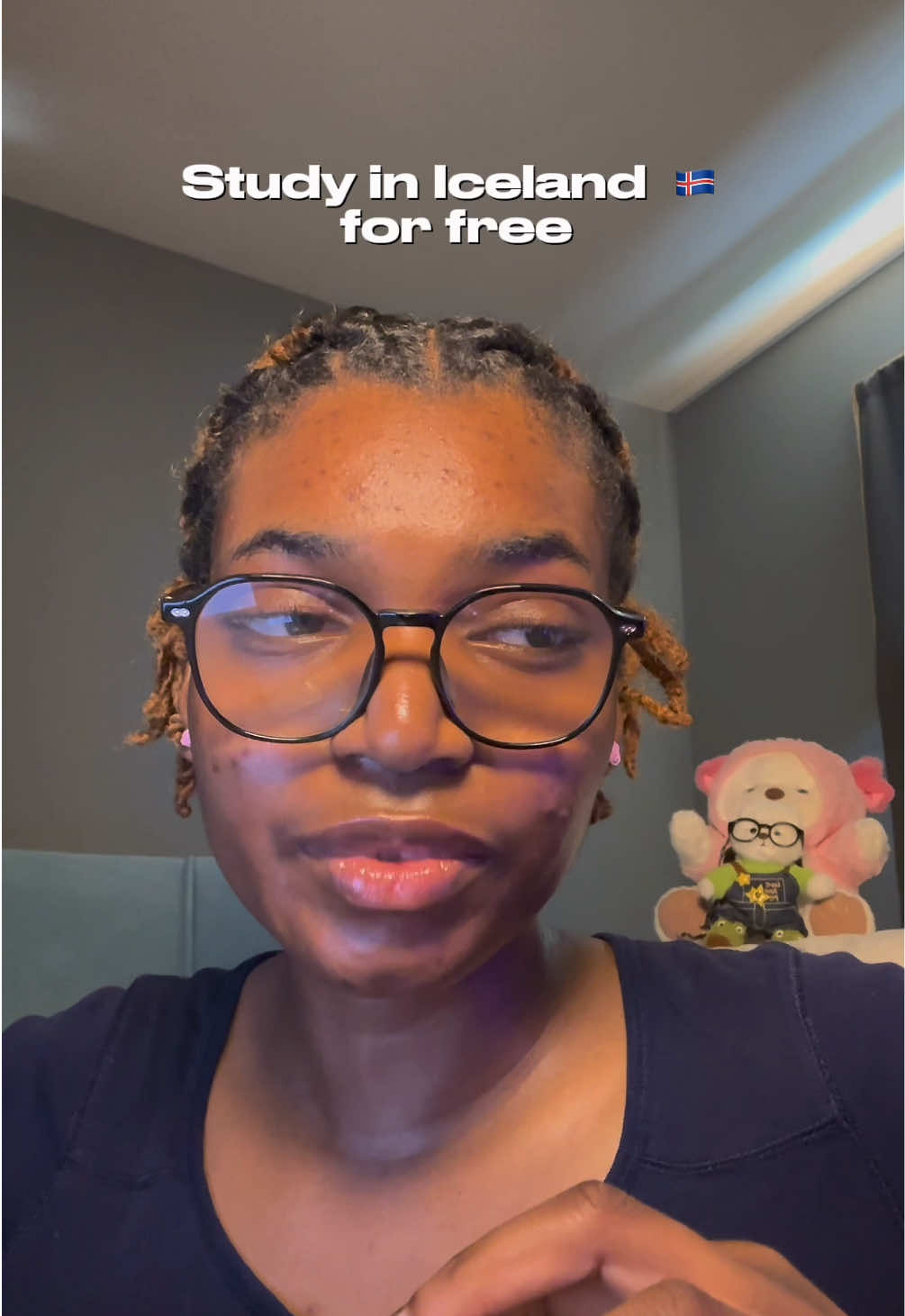 @AJEBO