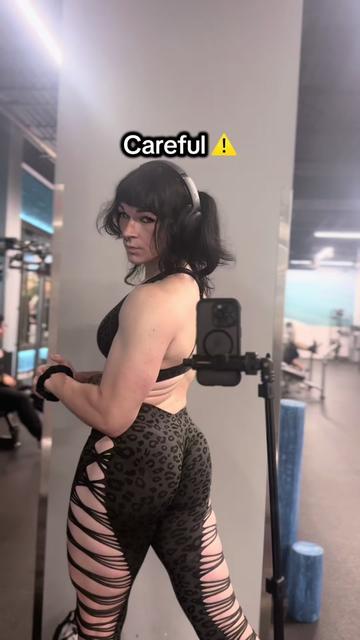 @goonicornmeet
