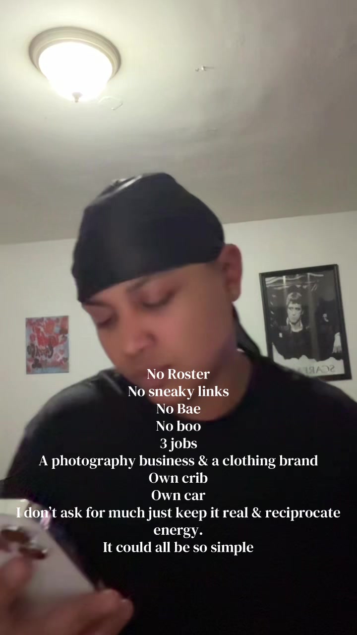 @Sincere 616