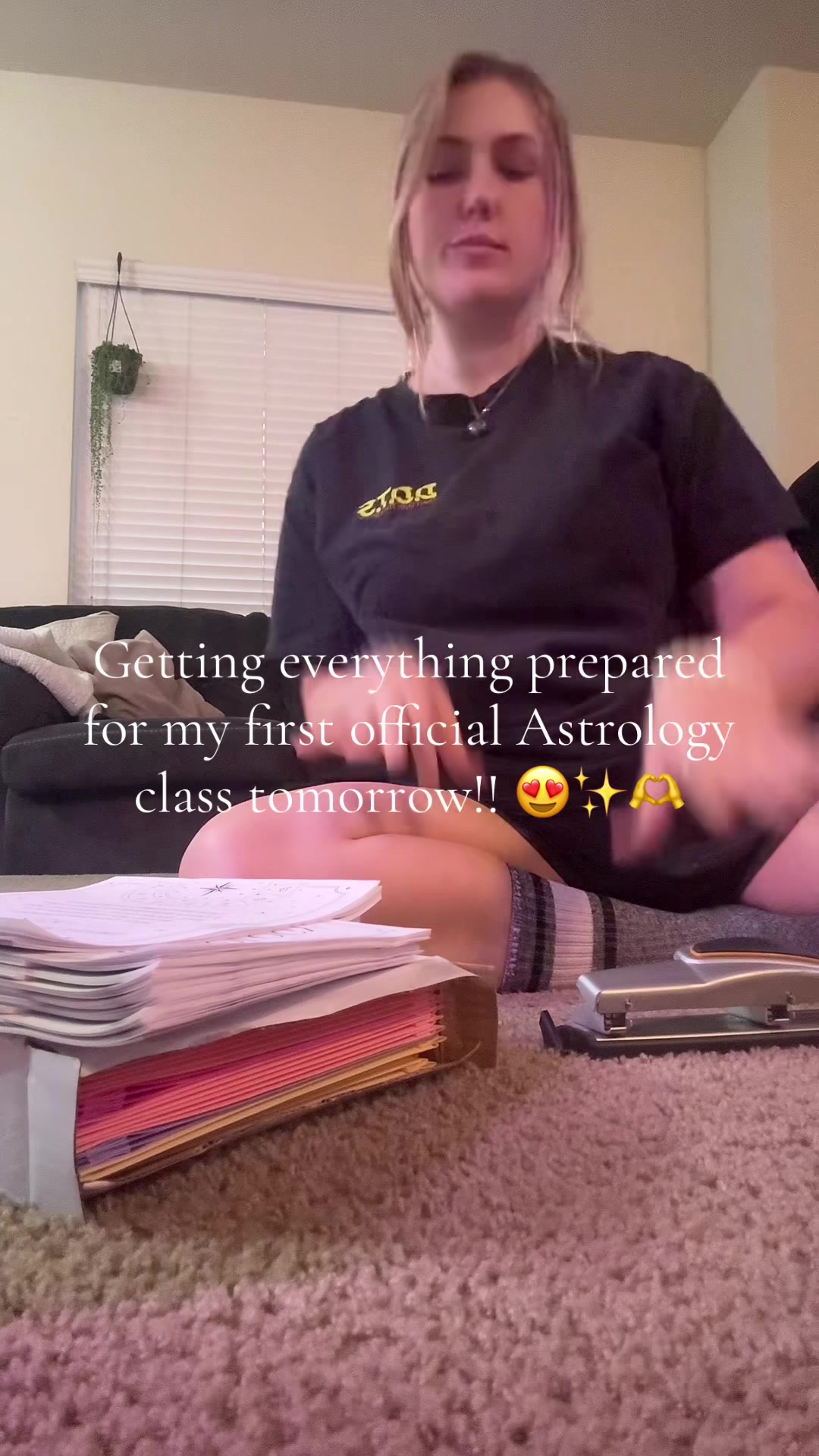 @astro_mama444