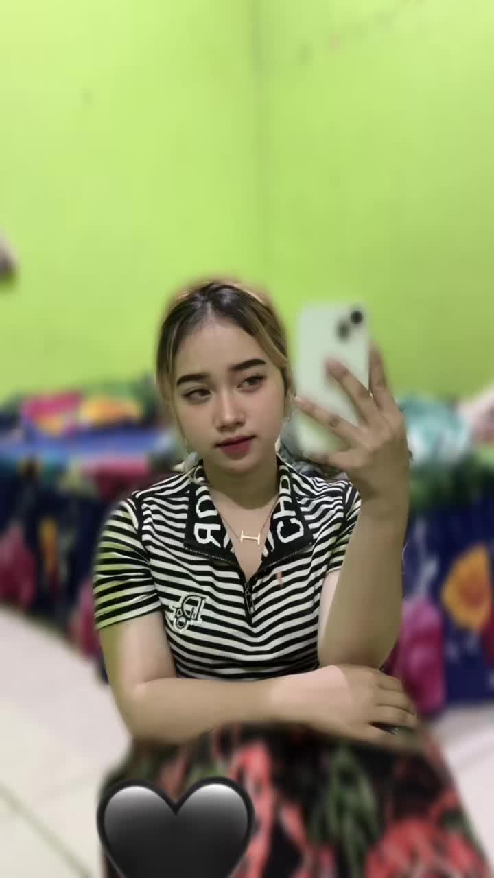 @iisAuniaaaaaa07