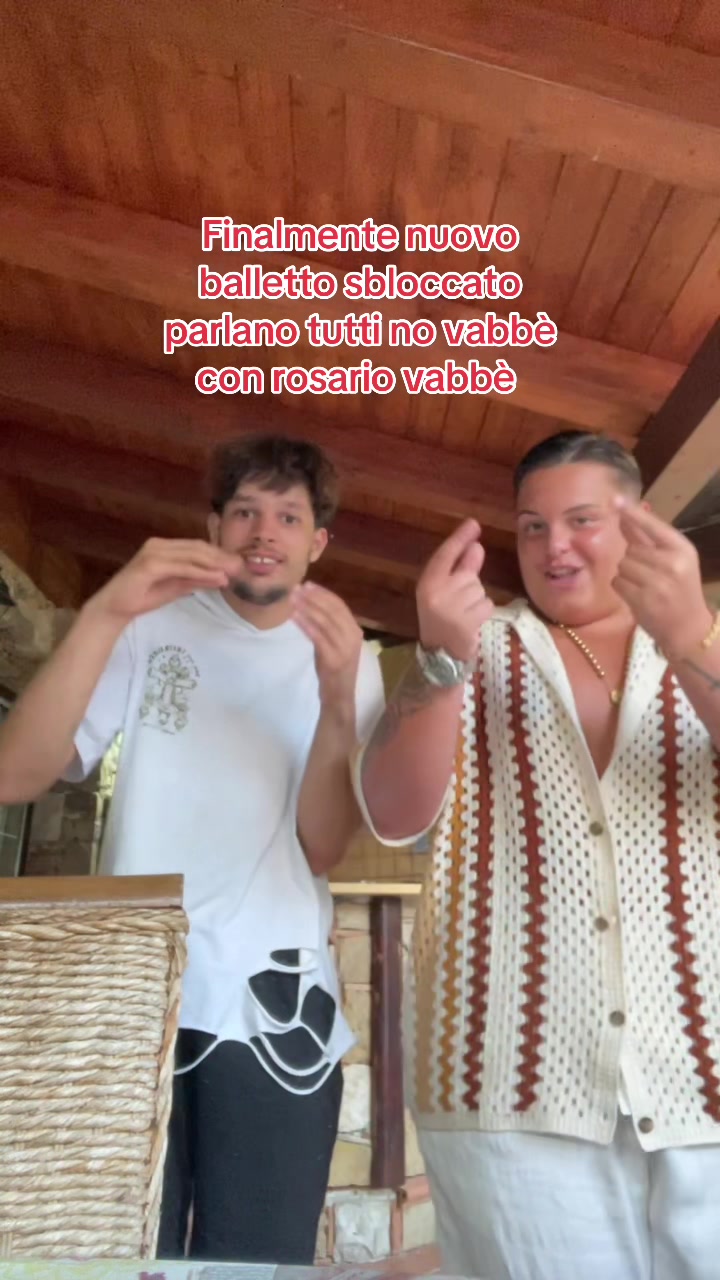 @u_calabrisi45