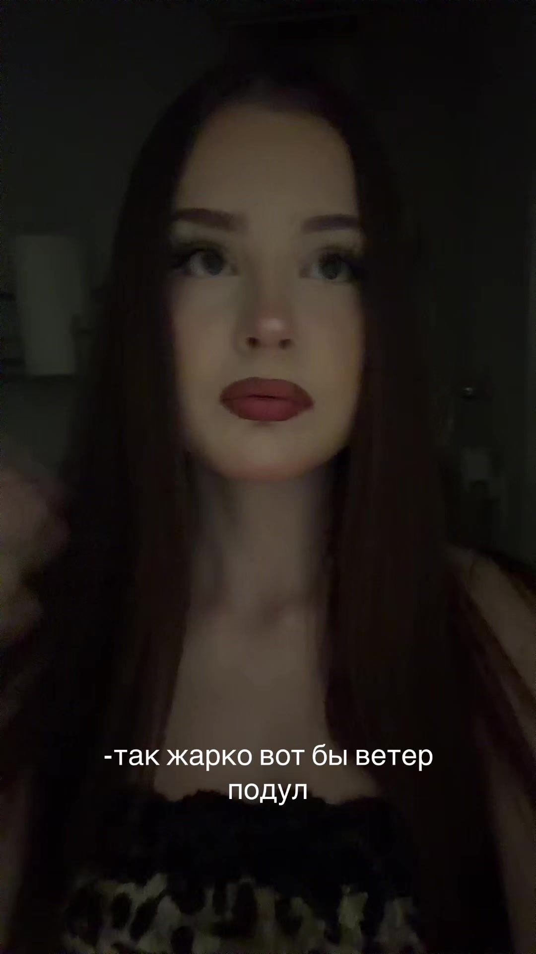 @sofi