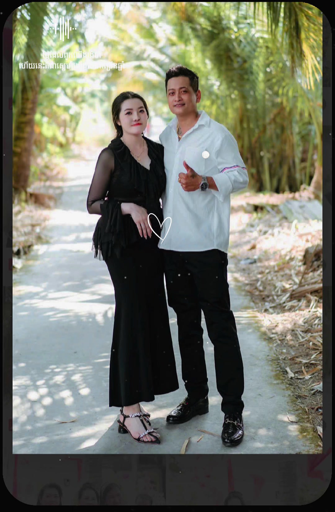 @Danh Cường68